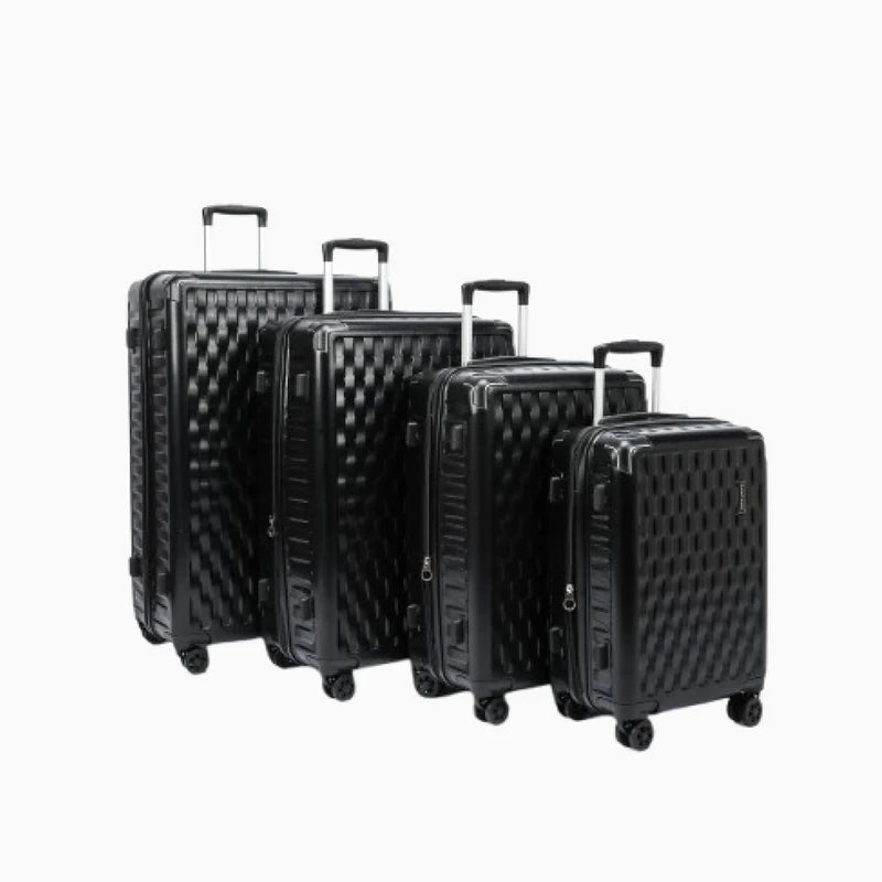 Flyon Baggage8