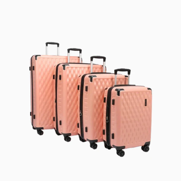 Flyon Baggage7