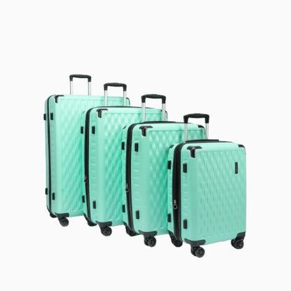 Flyon Baggage9