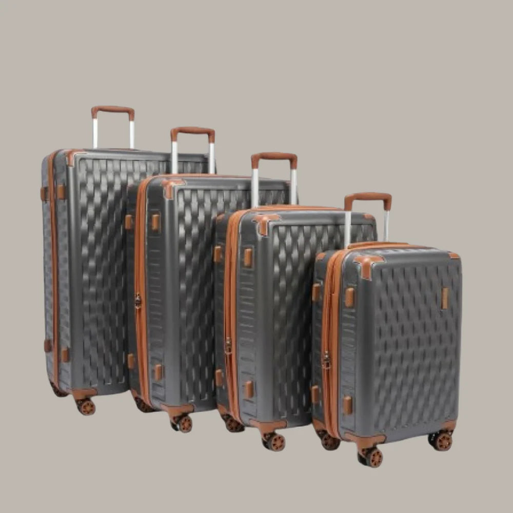Flyon Baggage3