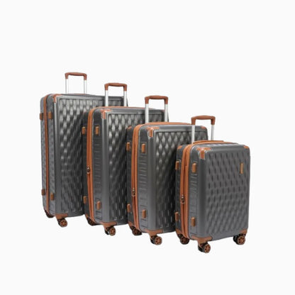 Flyon Baggage10