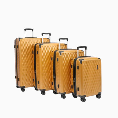 Flyon Baggage11