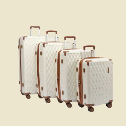 Flyon Baggage5