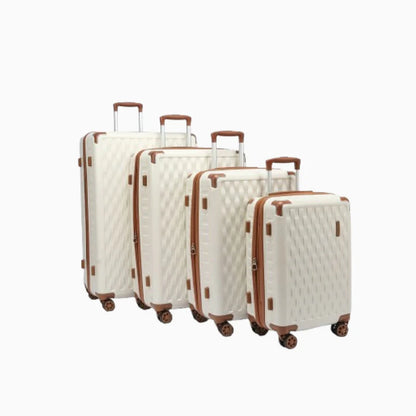 Flyon Baggage12