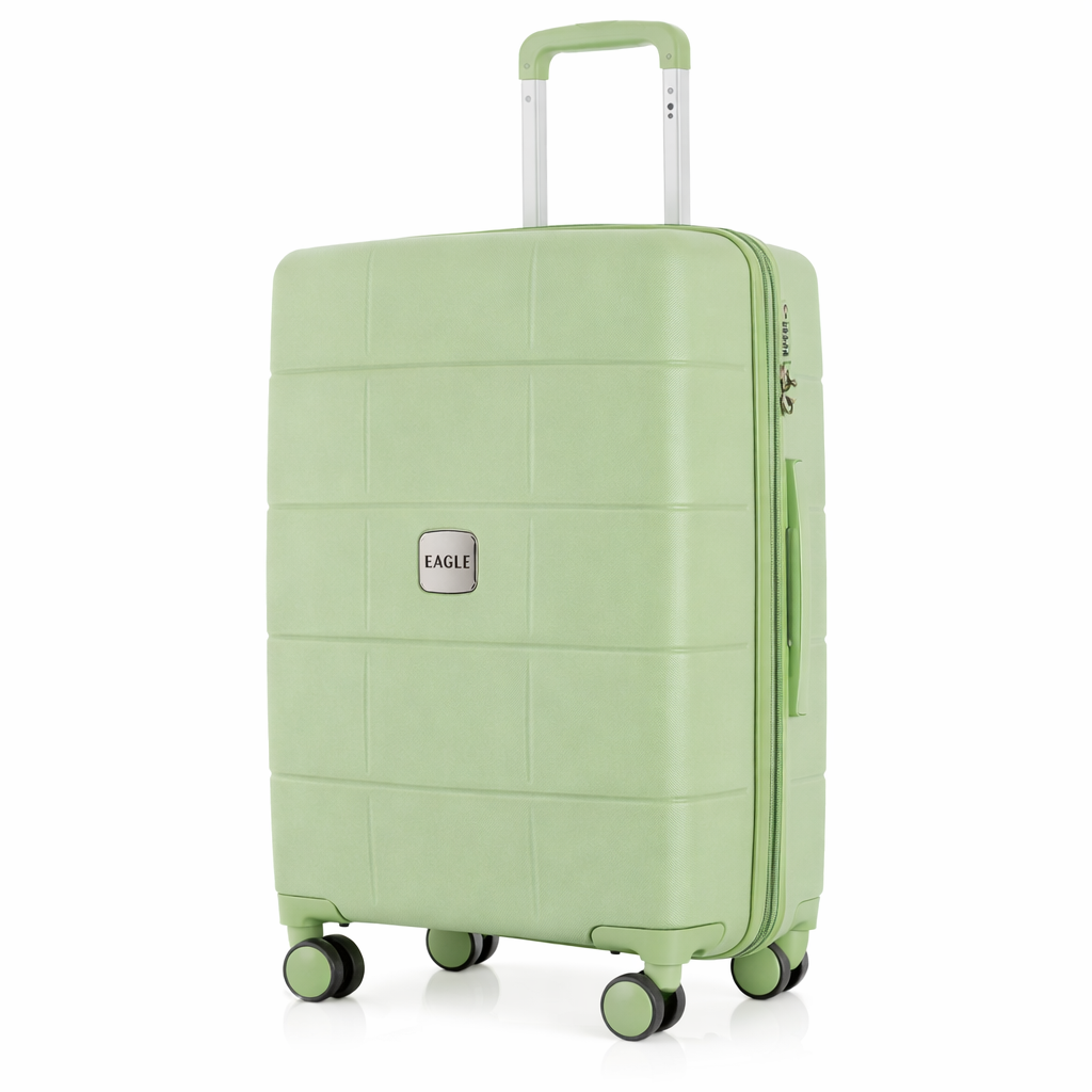 Flyon Baggage7
