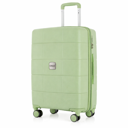 Flyon Baggage7