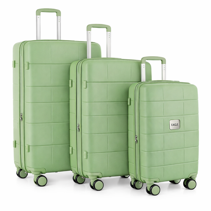 Flyon Baggage54