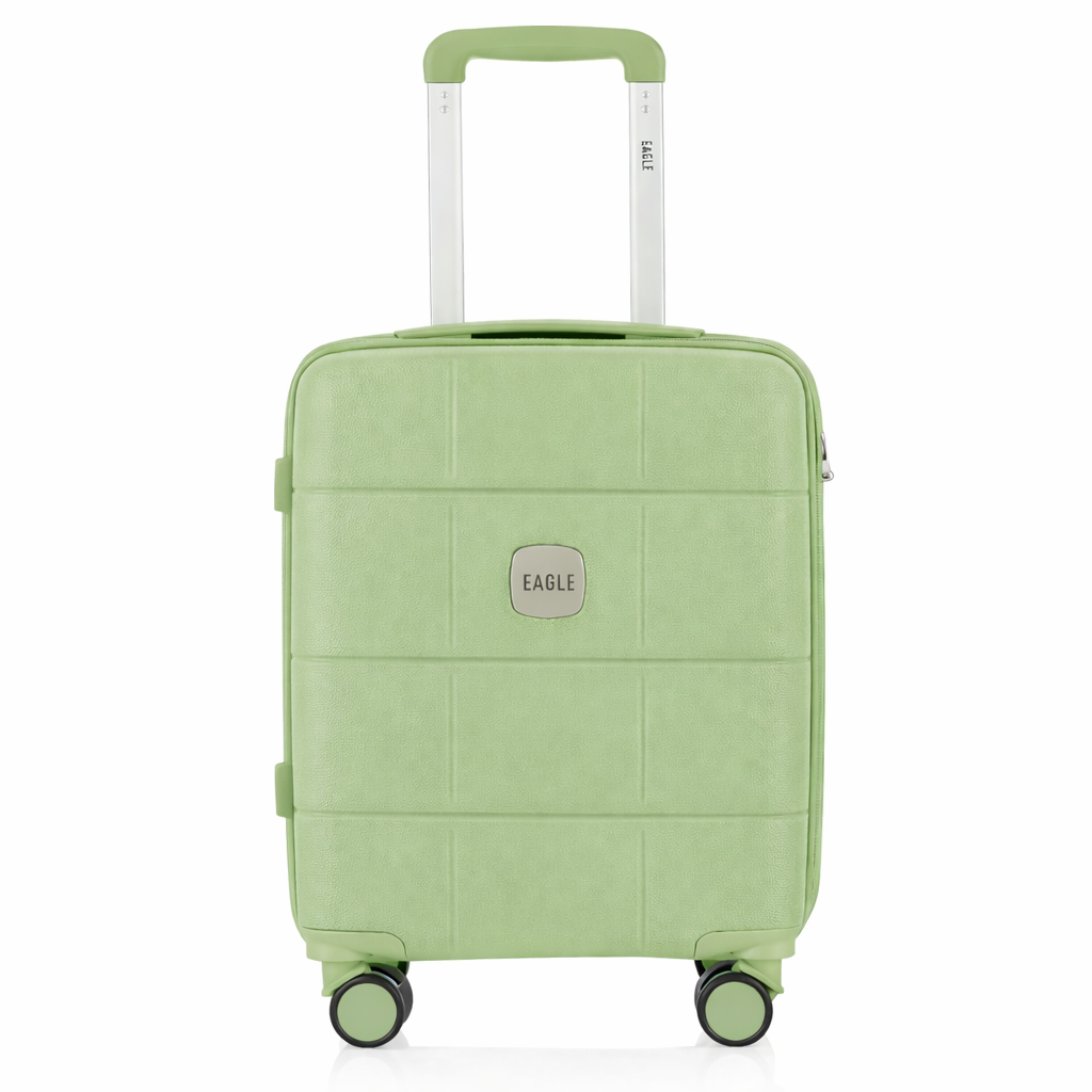 Flyon Baggage8