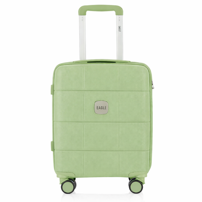 Flyon Baggage8