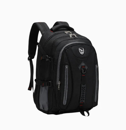 Flyon Baggage6