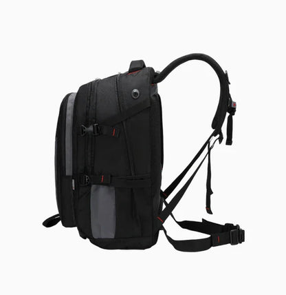Flyon Baggage7