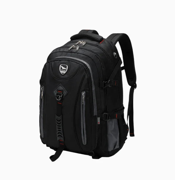 Flyon Baggage3