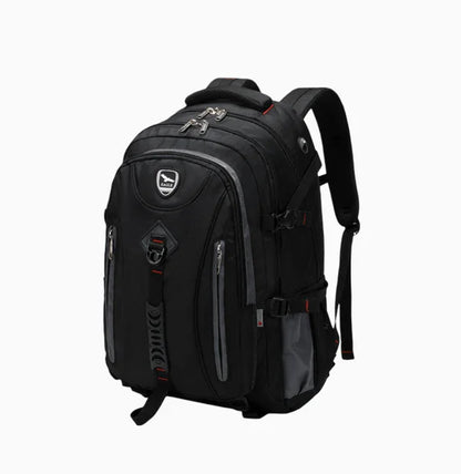 Flyon Baggage3