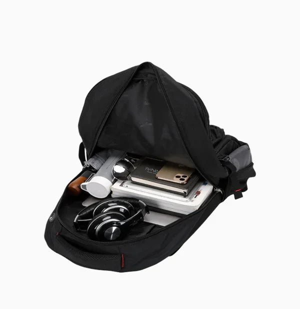 Flyon Baggage5