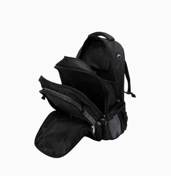 Flyon Baggage2