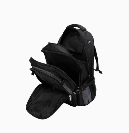 Flyon Baggage2