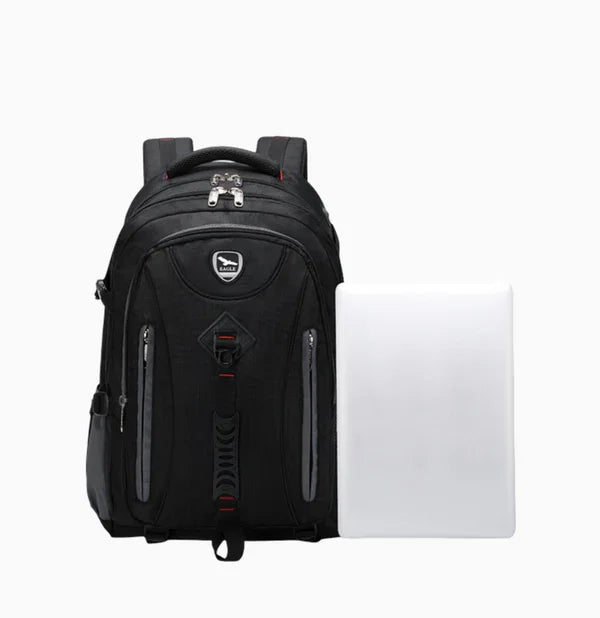 Flyon Baggage4