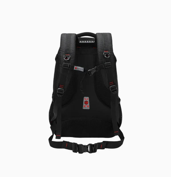 Flyon Baggage9