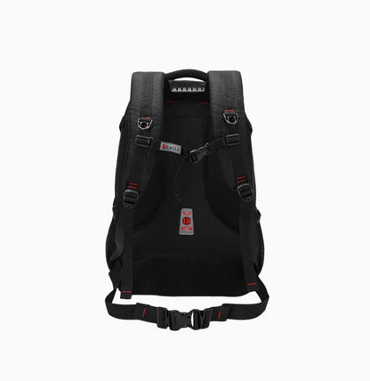 Flyon Baggage9