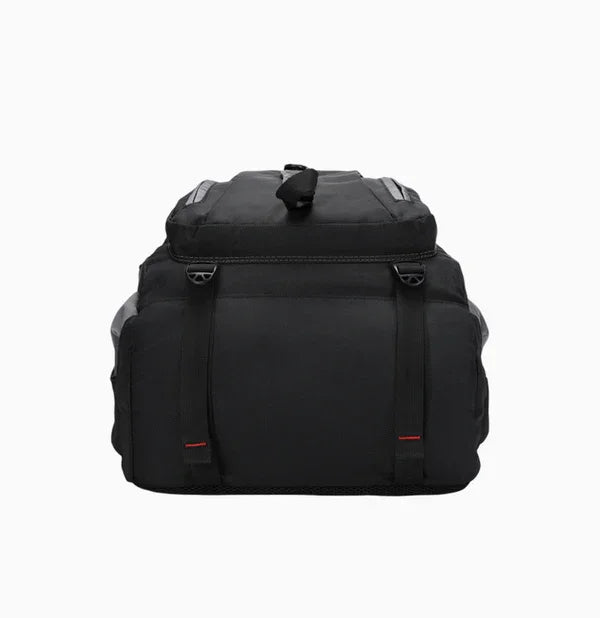 Flyon Baggage30
