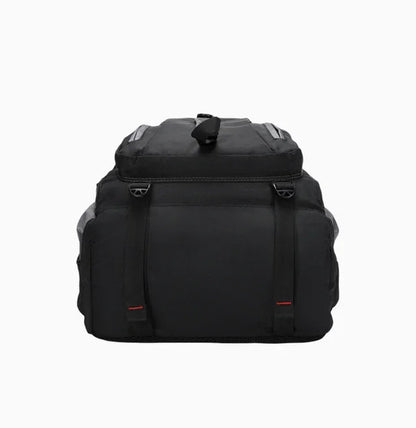 Flyon Baggage30