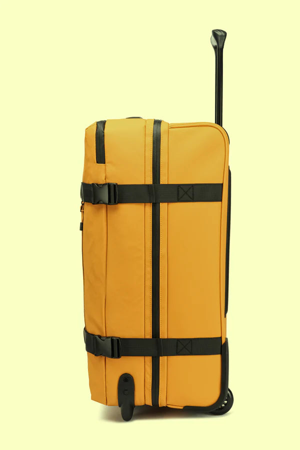 Flyon Baggage13
