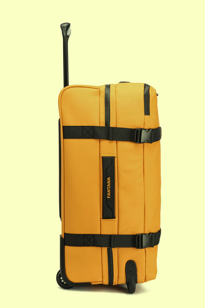 Flyon Baggage12