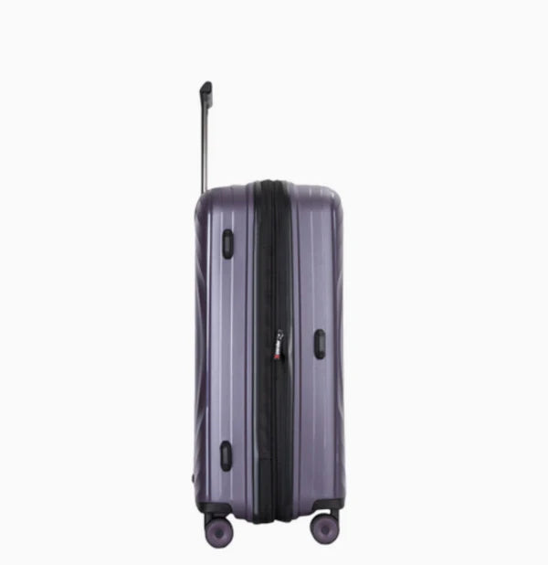 Flyon Baggage9