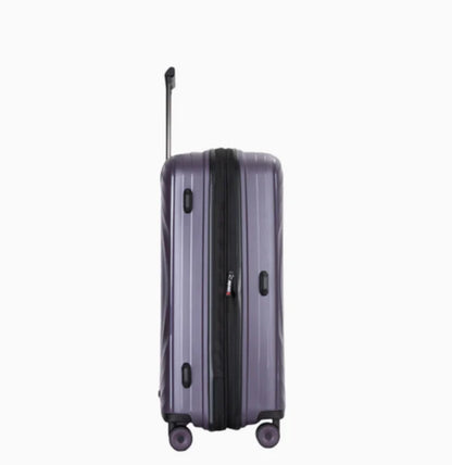 Flyon Baggage9