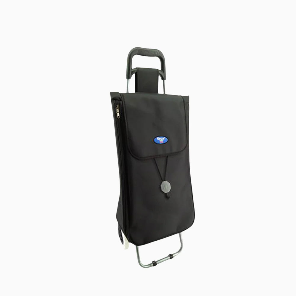 Flyon Baggage1