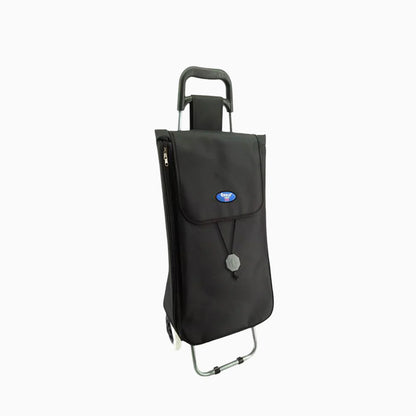 Flyon Baggage1