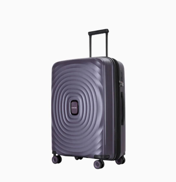 Flyon Baggage7