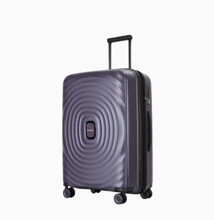 Flyon Baggage7