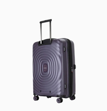 Flyon Baggage8