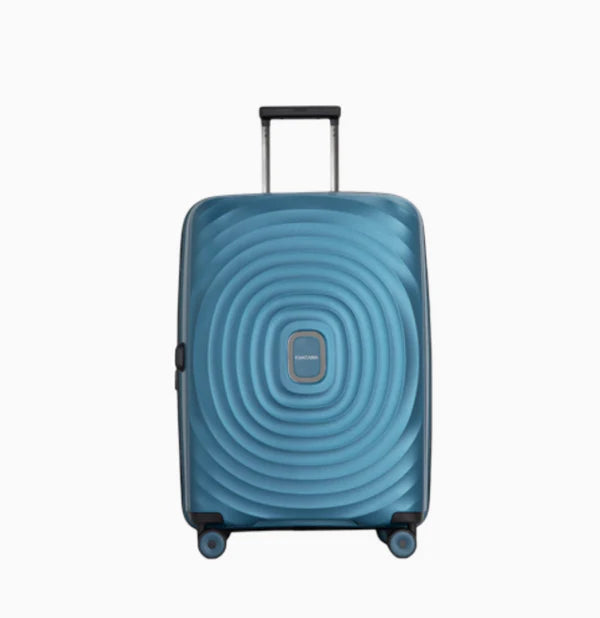 Flyon Baggage10