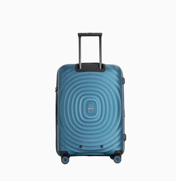 Flyon Baggage4