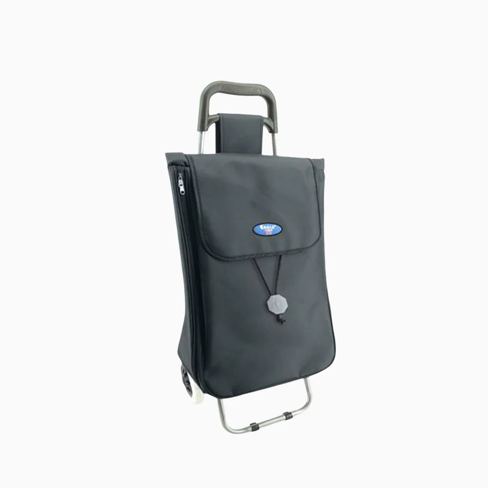 Flyon Baggage2