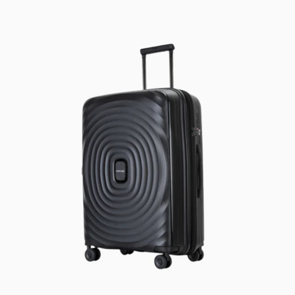 Flyon Baggage3