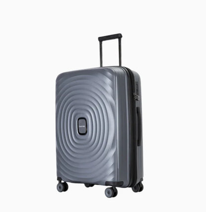 Flyon Baggage2