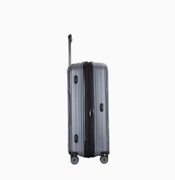 Flyon Baggage13