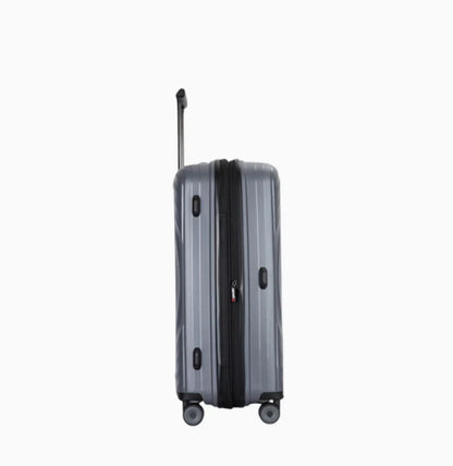 Flyon Baggage13