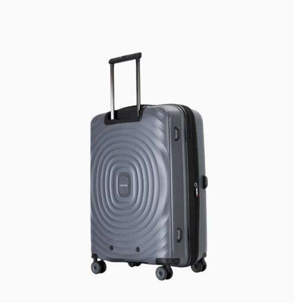 Flyon Baggage12