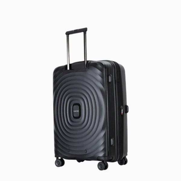 Flyon Baggage6