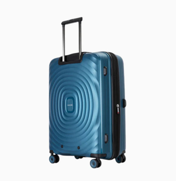 Flyon Baggage11