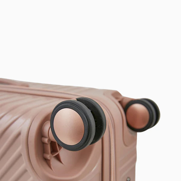 Flyon Baggage25