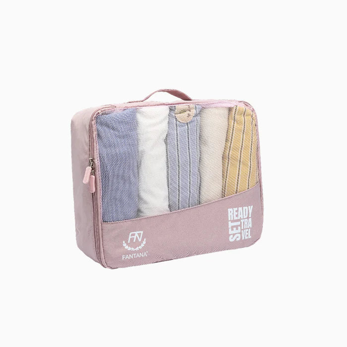 Flyon Baggage16