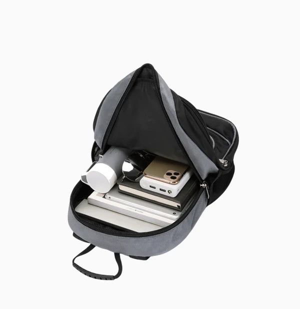 Flyon Baggage20