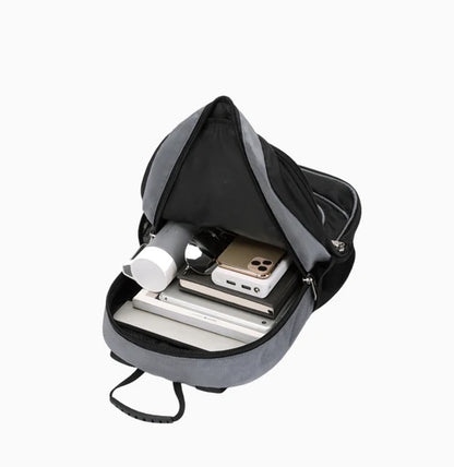 Flyon Baggage20