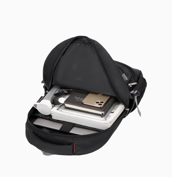 Flyon Baggage28