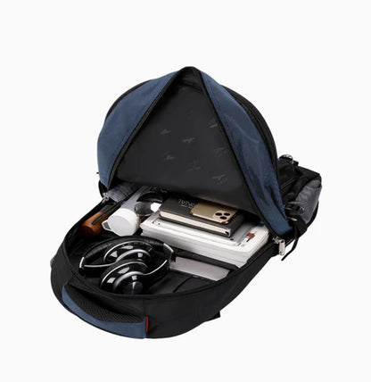 Flyon Baggage9